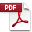 Download PDF of Argos Report Writer Guide
