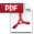 Download PDF of Argos Report Viewer Guide
