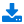 Import button