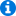 info icon